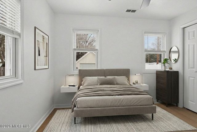 71 Jacobstown Road, New Egypt, NJ 08533