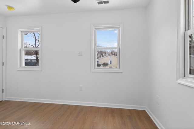 71 Jacobstown Road, New Egypt, NJ 08533