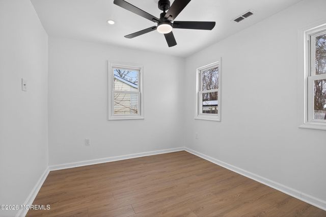 71 Jacobstown Road, New Egypt, NJ 08533