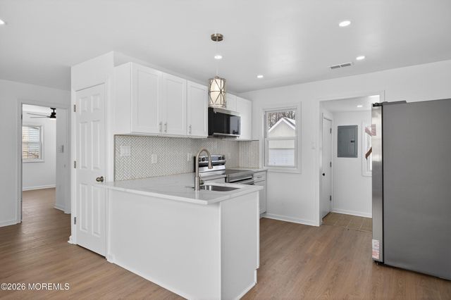 71 Jacobstown Road, New Egypt, NJ 08533