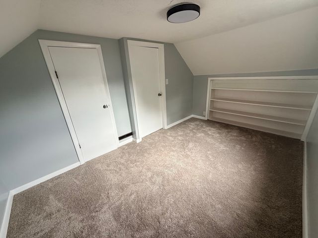 33 Johnson St, Westport, MA 02790