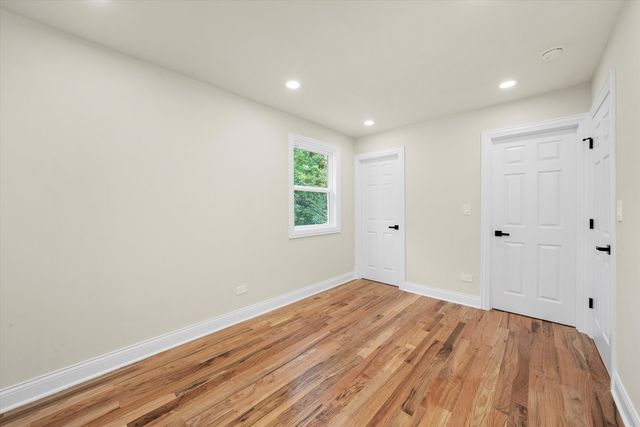 1605 W Richton Road, Crete, IL 60417