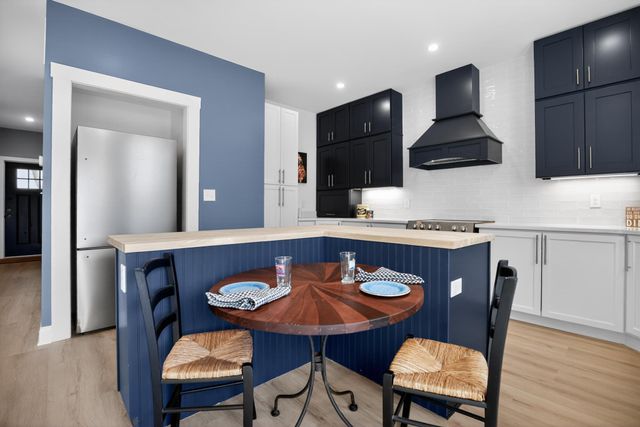 508 RICHEY AVE, Collingswood, NJ 08107