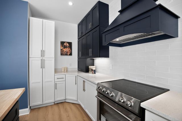 508 RICHEY AVE, Collingswood, NJ 08107