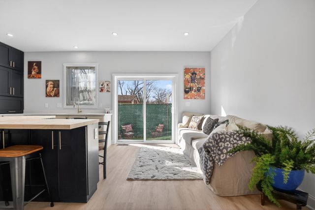508 RICHEY AVE, Collingswood, NJ 08107