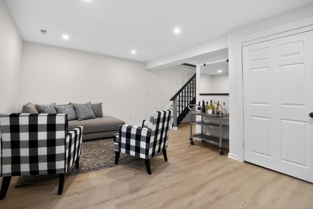 508 RICHEY AVE, Collingswood, NJ 08107