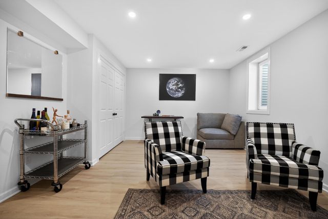 508 RICHEY AVE, Collingswood, NJ 08107