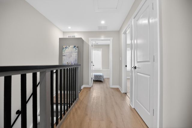 508 RICHEY AVE, Collingswood, NJ 08107