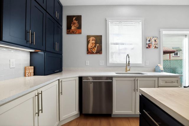 508 RICHEY AVE, Collingswood, NJ 08107