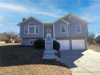 36 Brittaney Drive, Dallas, GA 30157