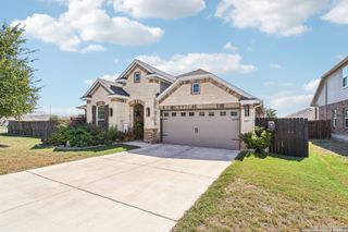 1857 Abigail, New Braunfels, TX 78130