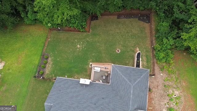 601 Birchwood Drive, Temple, GA 30179