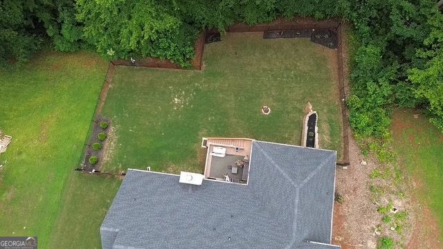 601 Birchwood Drive, Temple, GA 30179