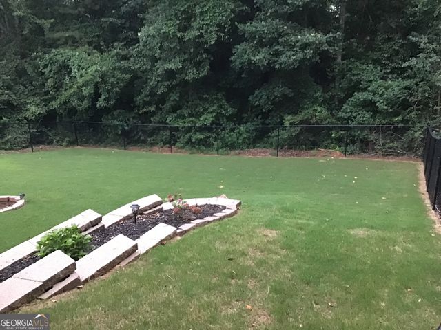 601 Birchwood Drive, Temple, GA 30179