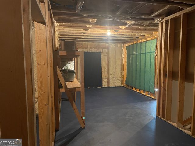 601 Birchwood Drive, Temple, GA 30179