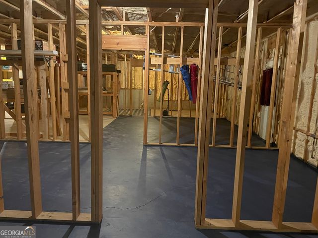 601 Birchwood Drive, Temple, GA 30179