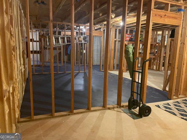 601 Birchwood Drive, Temple, GA 30179