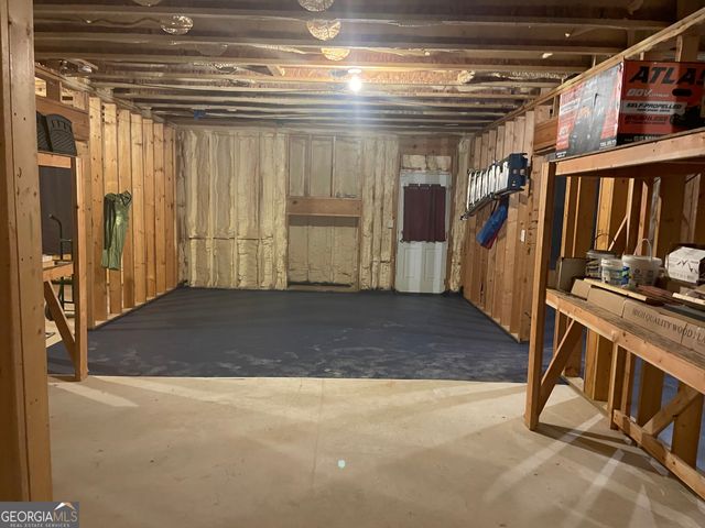 601 Birchwood Drive, Temple, GA 30179