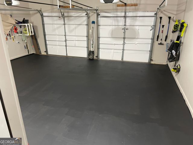 601 Birchwood Drive, Temple, GA 30179