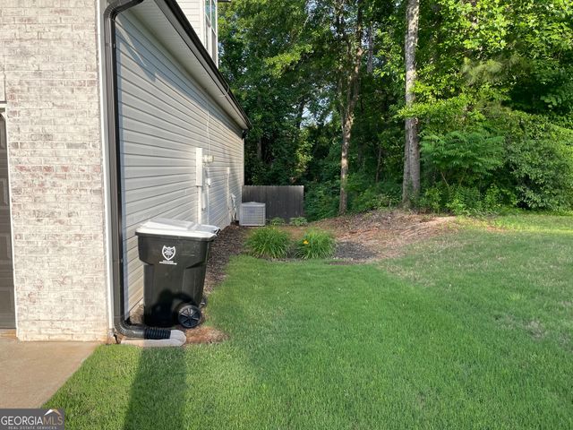 601 Birchwood Drive, Temple, GA 30179