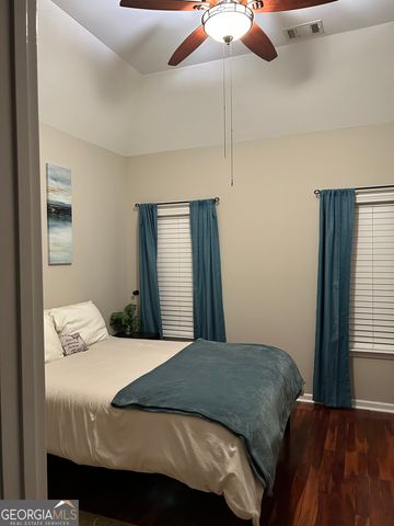 601 Birchwood Drive, Temple, GA 30179