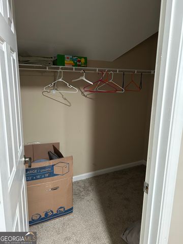 601 Birchwood Drive, Temple, GA 30179