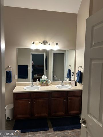 601 Birchwood Drive, Temple, GA 30179