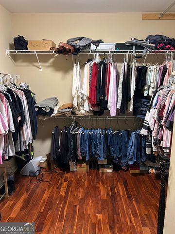 601 Birchwood Drive, Temple, GA 30179