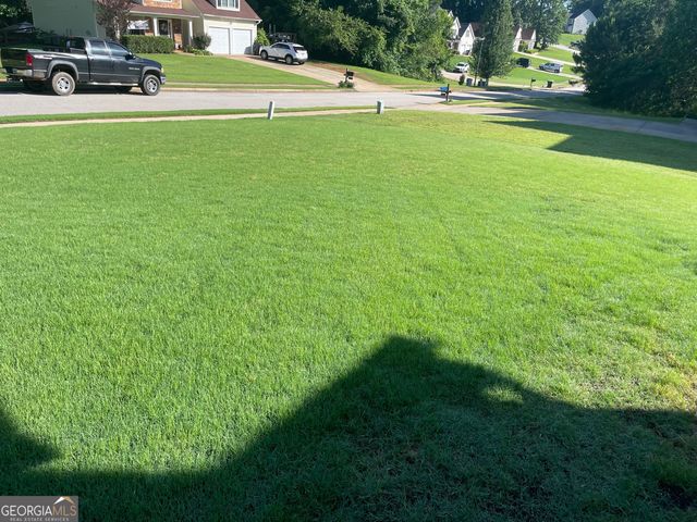 601 Birchwood Drive, Temple, GA 30179