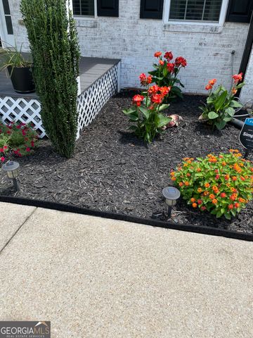 601 Birchwood Drive, Temple, GA 30179