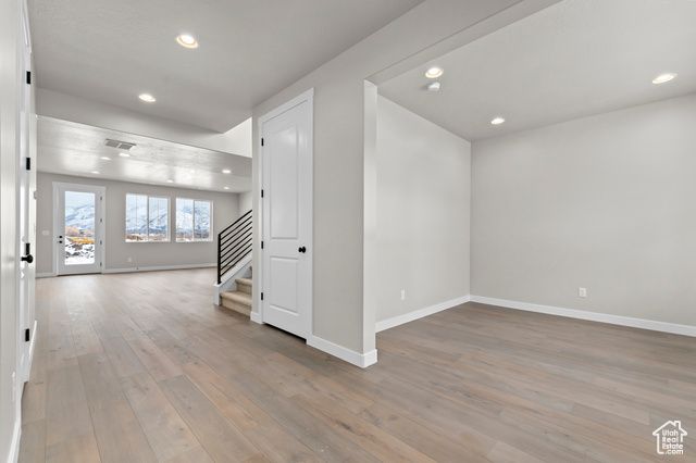 1918 S 2475 W, West Haven, UT 84401