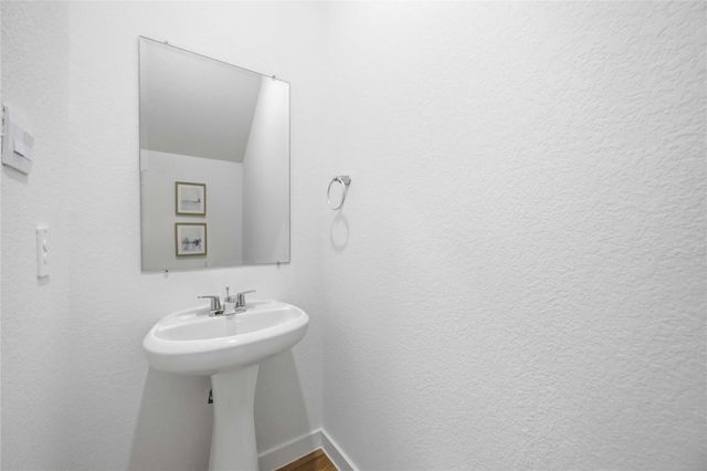 1054 Wheatley Oak Lane, Houston, TX 77091