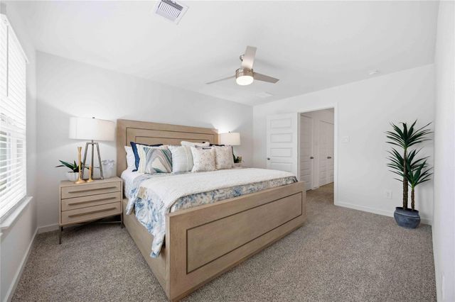 1054 Wheatley Oak Lane, Houston, TX 77091