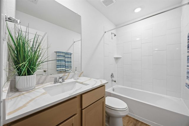 1054 Wheatley Oak Lane, Houston, TX 77091