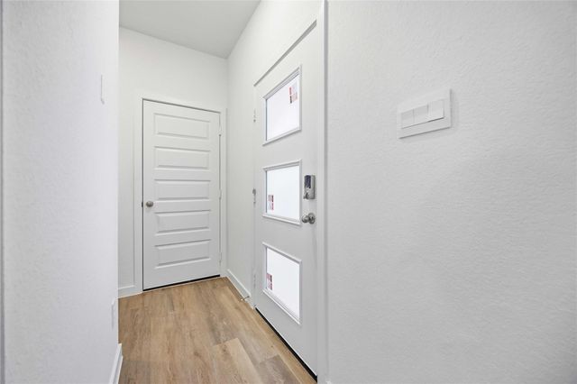 1054 Wheatley Oak Lane, Houston, TX 77091