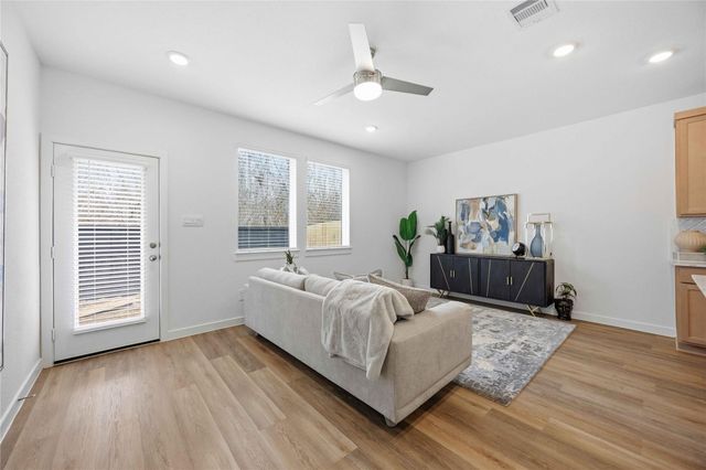 1054 Wheatley Oak Lane, Houston, TX 77091