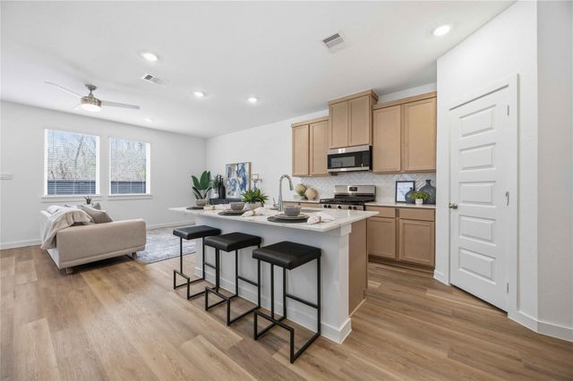 1054 Wheatley Oak Lane, Houston, TX 77091