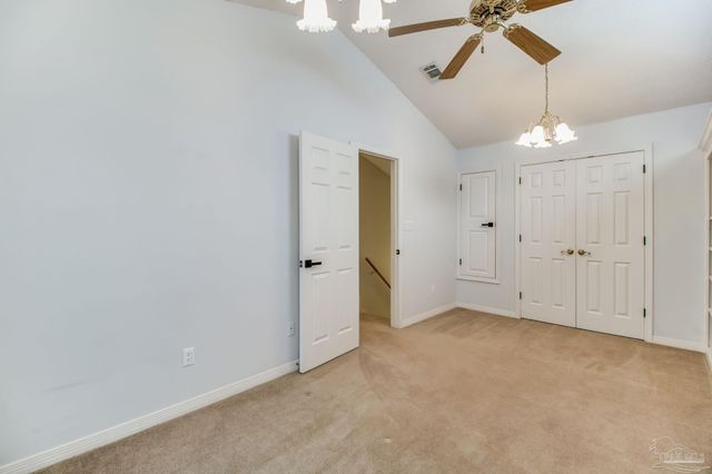 3031 Oak Pointe Dr, Pensacola, FL 32505