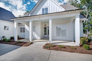 251 Westlake Circle, Madison, MS 39110