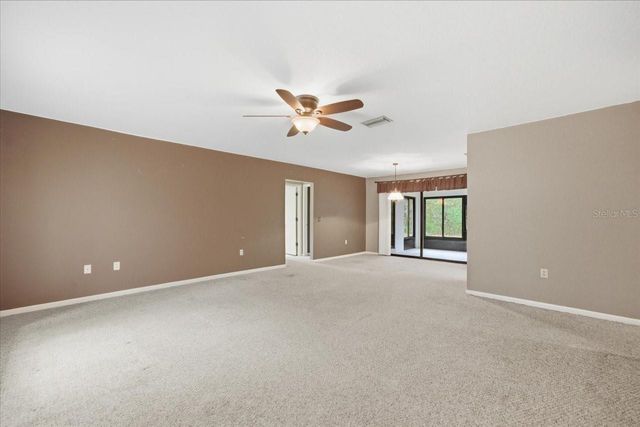 13 HOLLYHOCK COURT, Homosassa, FL 34446