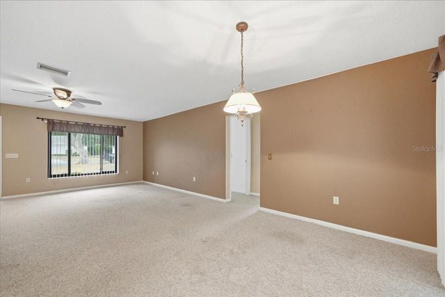 13 HOLLYHOCK COURT, Homosassa, FL 34446