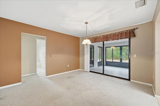 13 HOLLYHOCK COURT, Homosassa, FL 34446