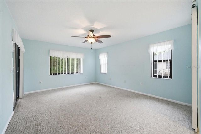 13 HOLLYHOCK COURT, Homosassa, FL 34446