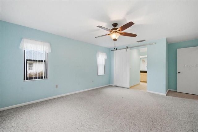 13 HOLLYHOCK COURT, Homosassa, FL 34446