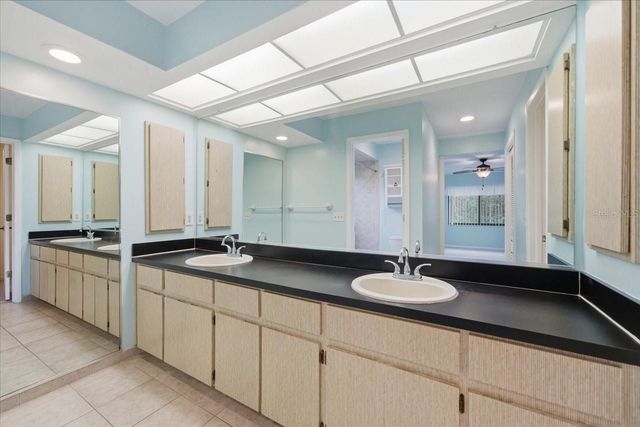 13 HOLLYHOCK COURT, Homosassa, FL 34446