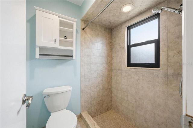 13 HOLLYHOCK COURT, Homosassa, FL 34446