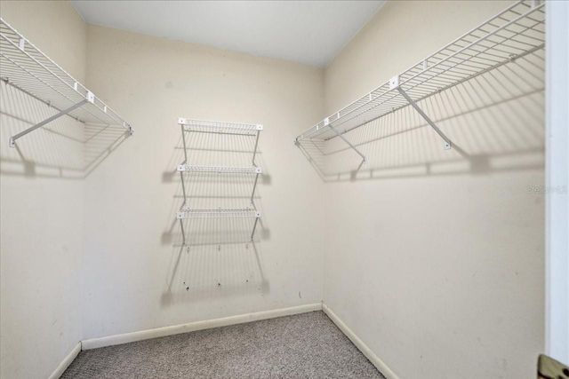 13 HOLLYHOCK COURT, Homosassa, FL 34446