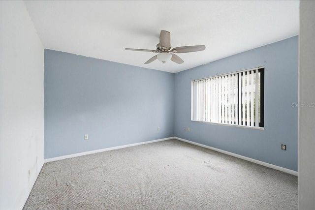 13 HOLLYHOCK COURT, Homosassa, FL 34446