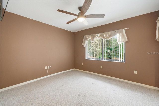 13 HOLLYHOCK COURT, Homosassa, FL 34446