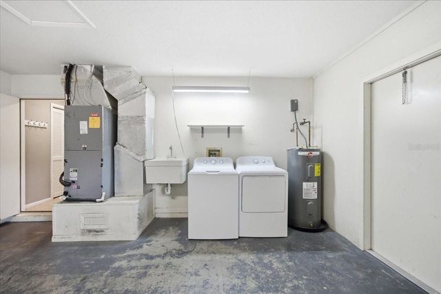 13 HOLLYHOCK COURT, Homosassa, FL 34446